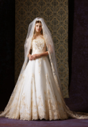 グレードアップ　OG2