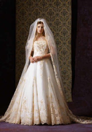 グレードアップ　OG2