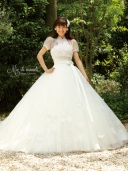 グレードアップ　TM18