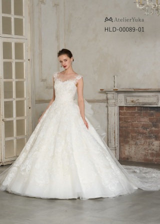 【屋内専用】グレードアップ　KLD00089