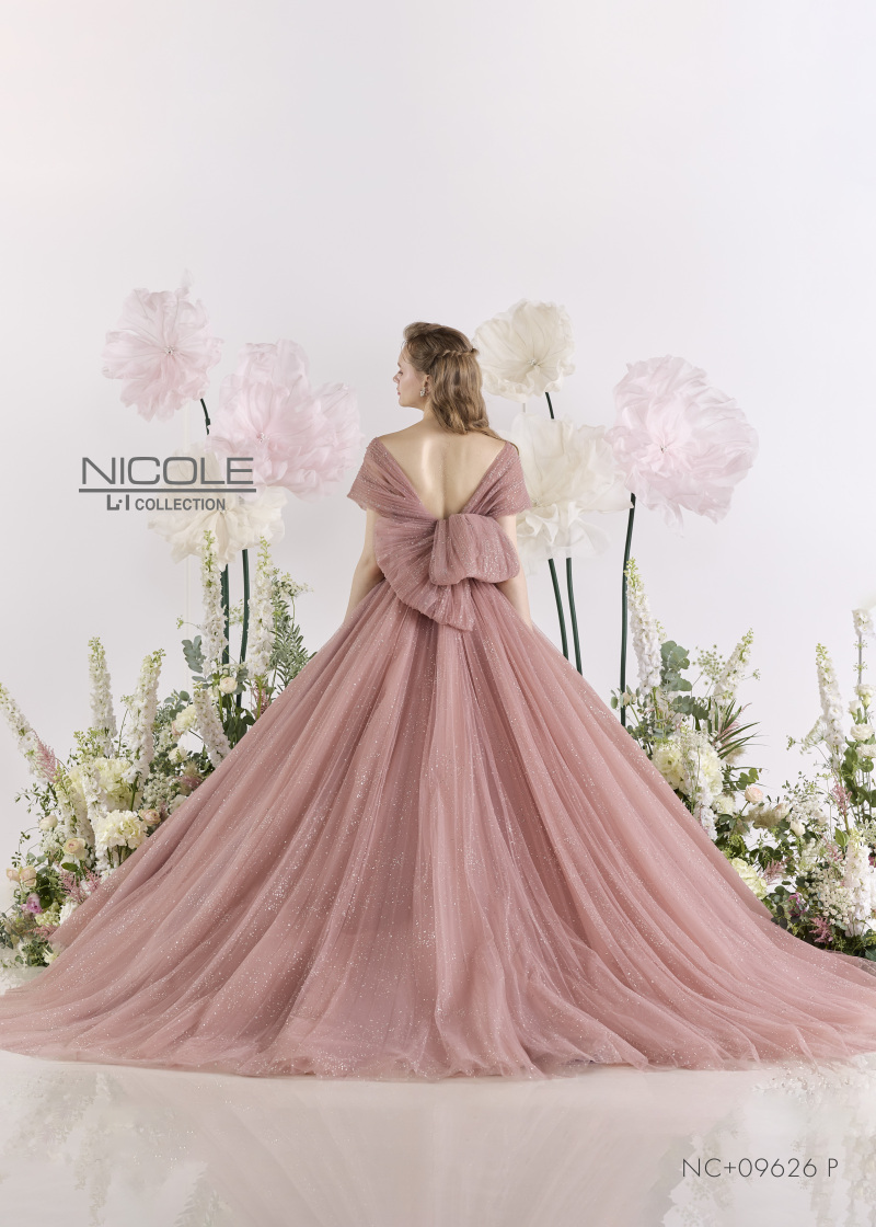 グレードアップ　NC+09626