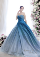 【屋内専用】グレードアップ　KH-0530BU