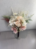 オリジナルブーケ⑫