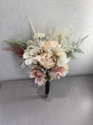 オリジナルブーケ⑫