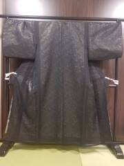 琉装（男性用）①