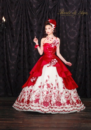 グレードアップ　OA13_re