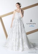 グレードアップ　LB32653