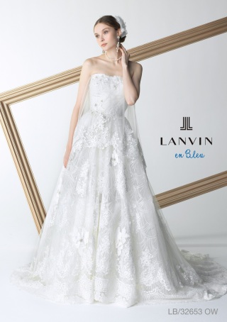 グレードアップ　LB32653