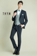 グレードアップ　T503