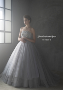 【屋内専用】グレードアップ　GC96005 Si