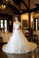 グレードアップ　BL253