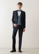 グレードアップ　PQM+62353_DB