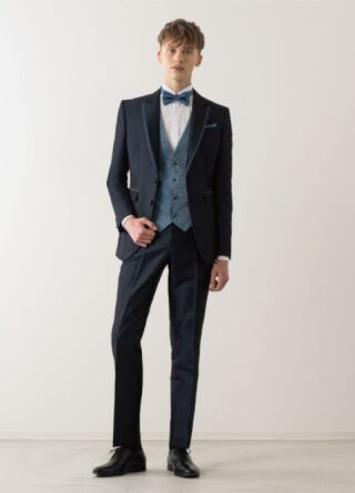 グレードアップ　PQM+62353_DB