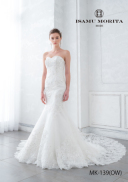 グレードアップ MK139