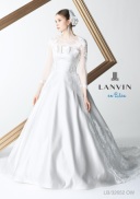 グレードアップ　LB32652