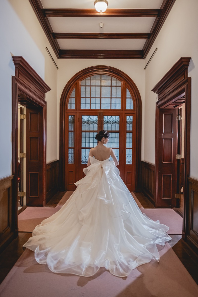 グレードアップ　OD-681