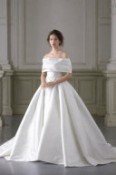 【屋内専用】グレードアップ　LS+20604