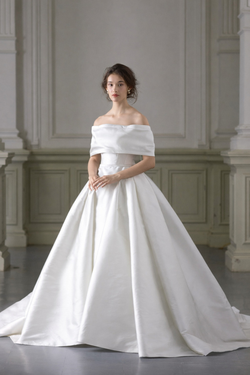 【屋内専用】グレードアップ　LS+20604