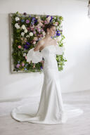 グレードアップ　LAH2524