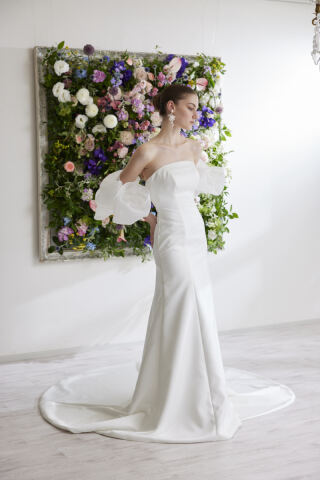 グレードアップ　LAH2524