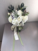 オリジナルブーケ⑪