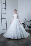 グレードアップ　GR1189