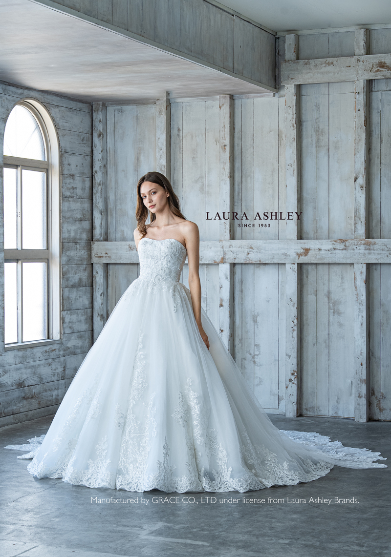 【屋内専用】グレードアップ　LA164