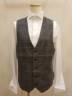 ベスト　　Ｍサイズ