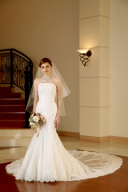 グレードアップ　BL270