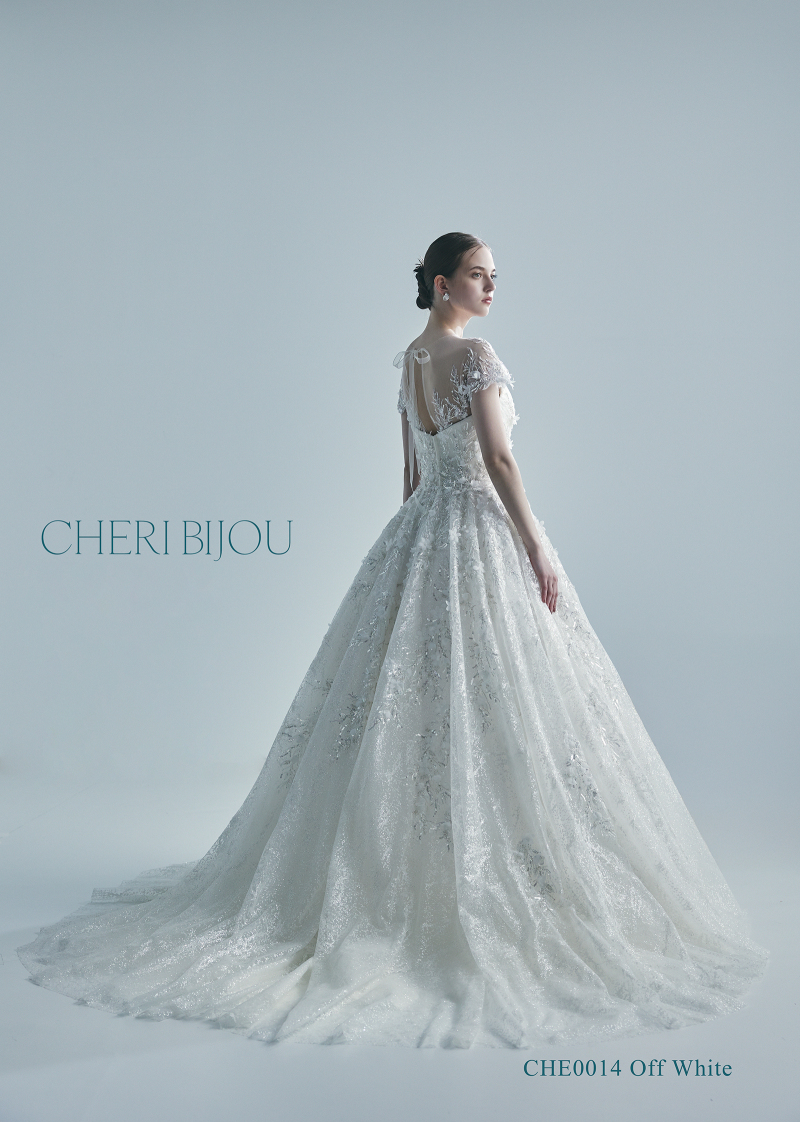 【屋内専用】グレードアップ　CHE0014