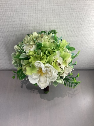 オリジナルブーケ⑥