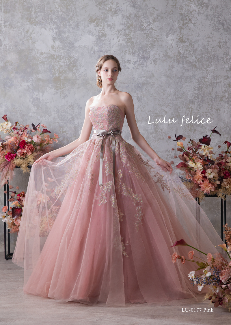 【屋内専用】グレードアップ　LU-0177