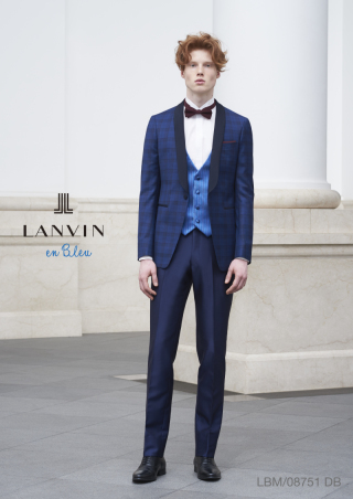 グレードアップ　LBM08751_DB