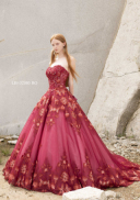 グレードアップ　LB32005RD