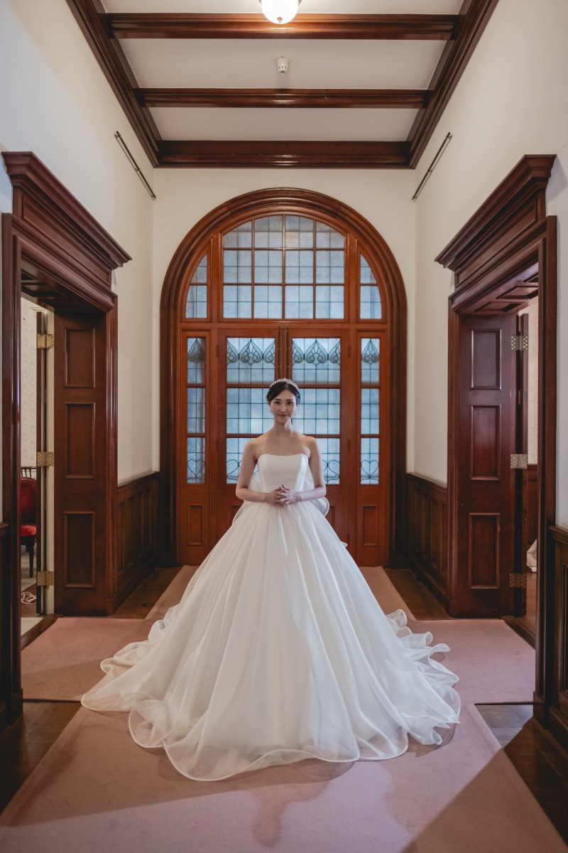 グレードアップ　OD-681