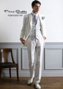 グレードアップ　PQM_62605