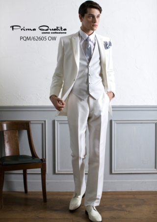 グレードアップ　PQM_62605