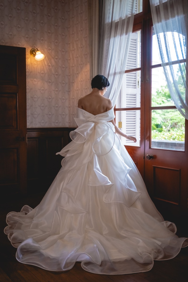 グレードアップ　OD-681