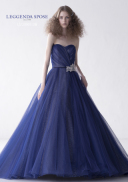 グレードアップ　LS20905＿DB