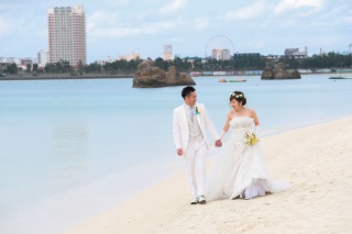 楽しみ方は無限大！