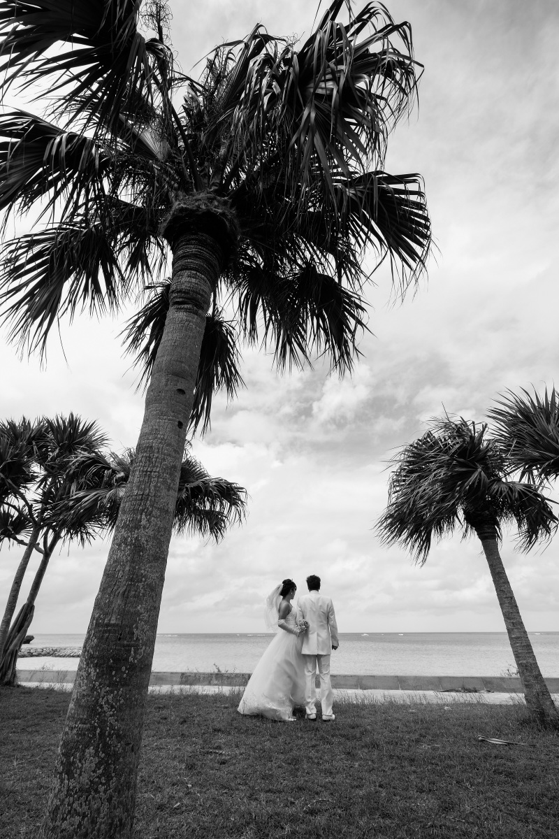 アーティスティックに