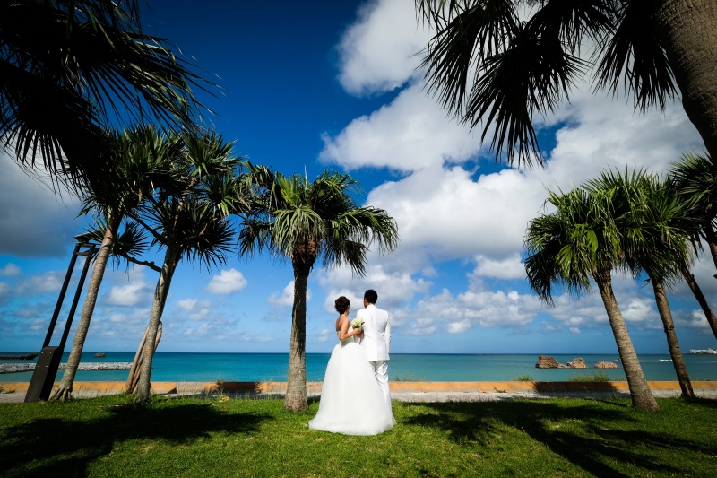 バリエーションは無限大!?