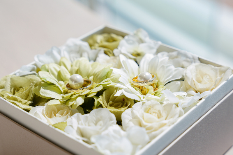 チャペルフォト4