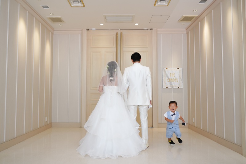 チャペルフォト2