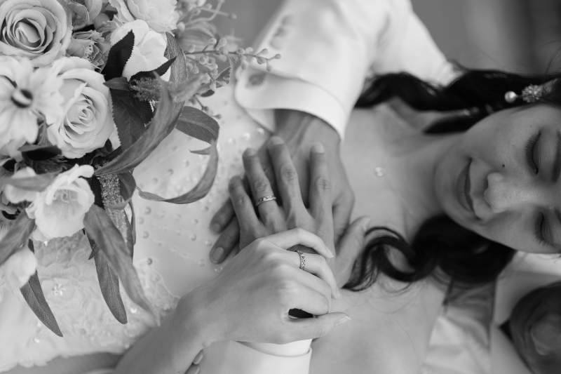 ラストショットはフォトジェニックなお写真です♪♪