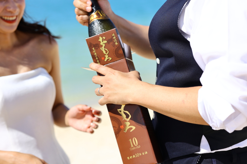 お酒