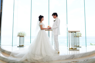 新たなスタート！！！