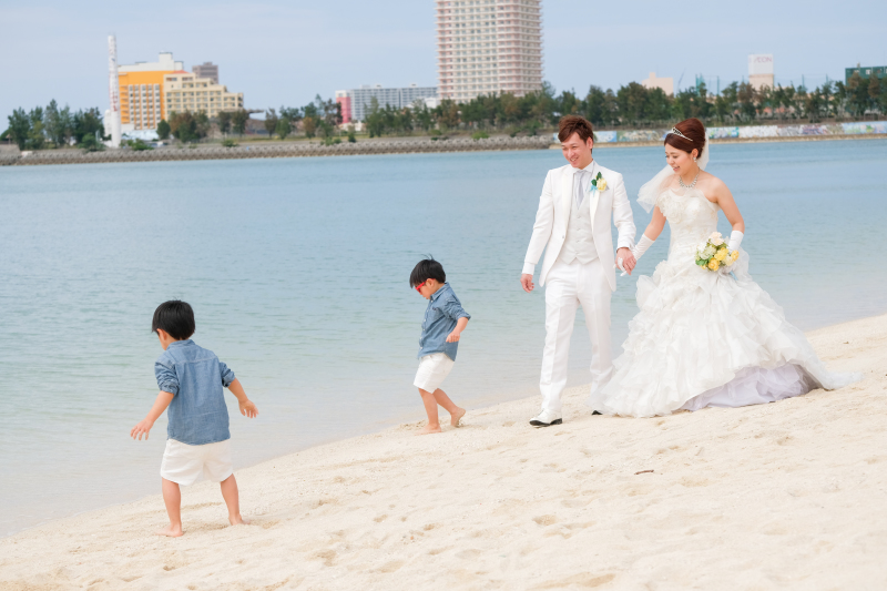 遊びたいお年頃！