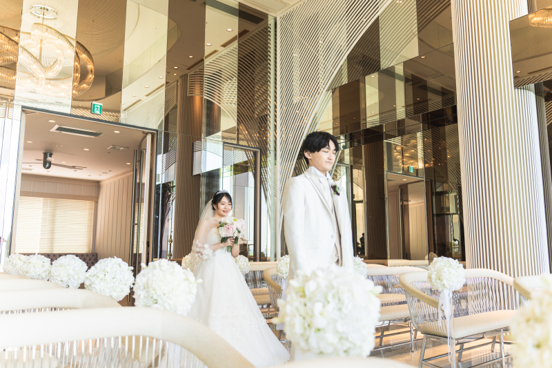 ファーストミート1