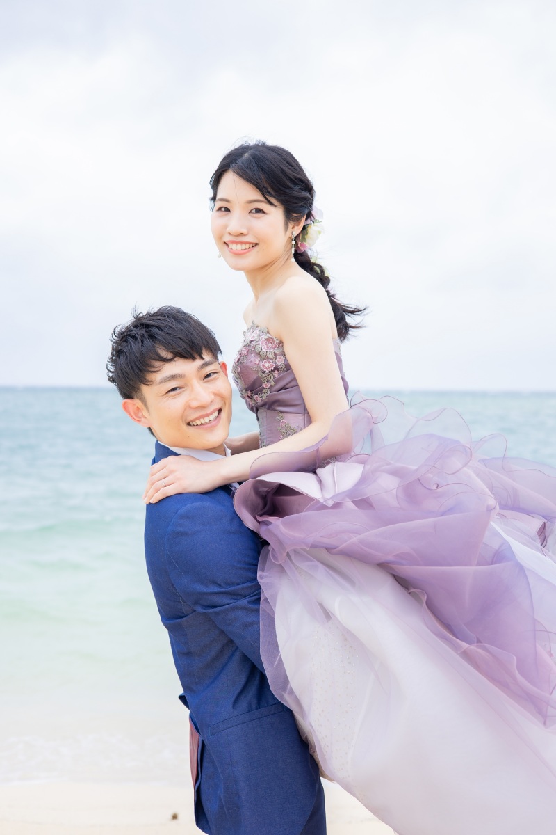 抱っこショット！！